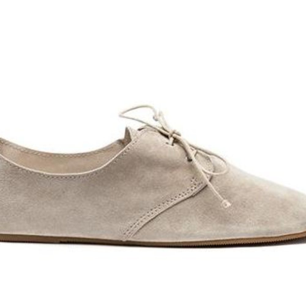 Hobes Women's Boat Hobe